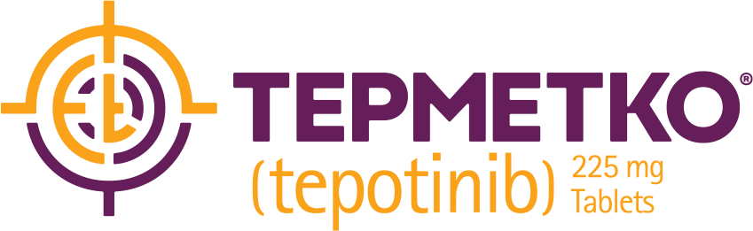 TEPMETKO